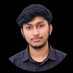 আবু শিহাব
