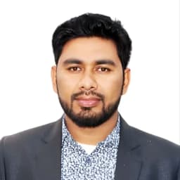 আল মামুন