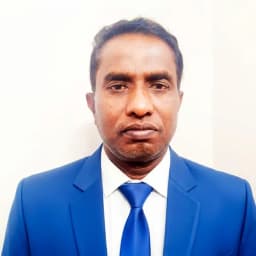 এনামুল হক ফরিদ