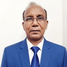 মাইনুল হক সুজা